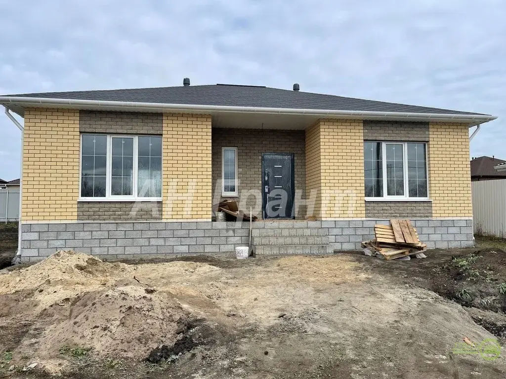 Дом в стрелецкое-83 - Фото 5