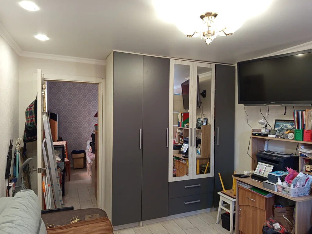 Продажа дома, Краснодар, улица им. Урицкого - Фото 12