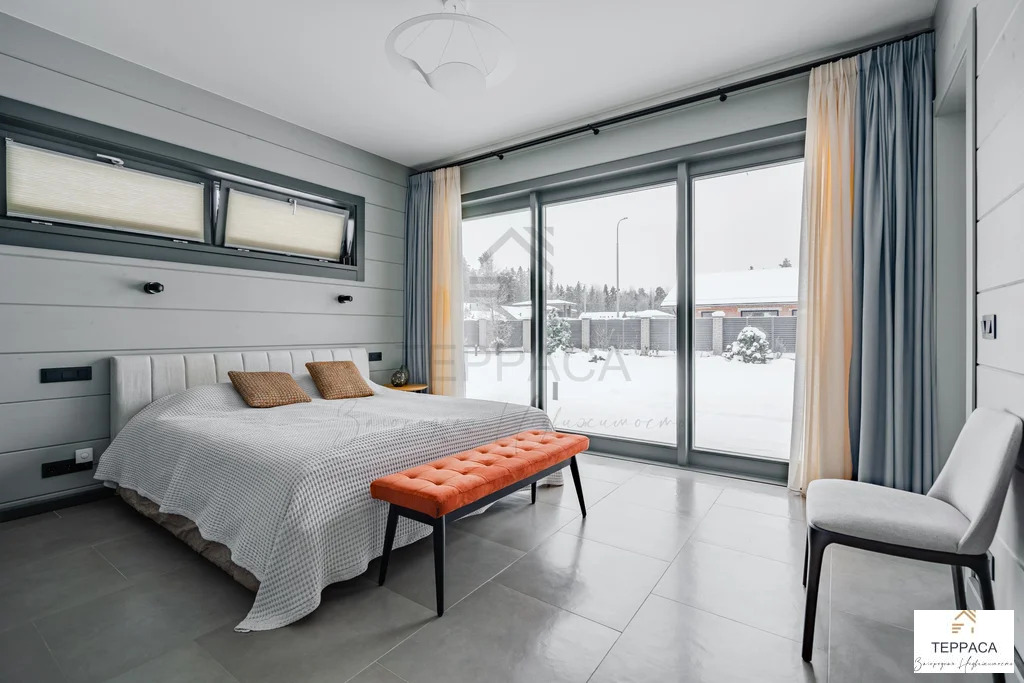 Продажа дома - Фото 7