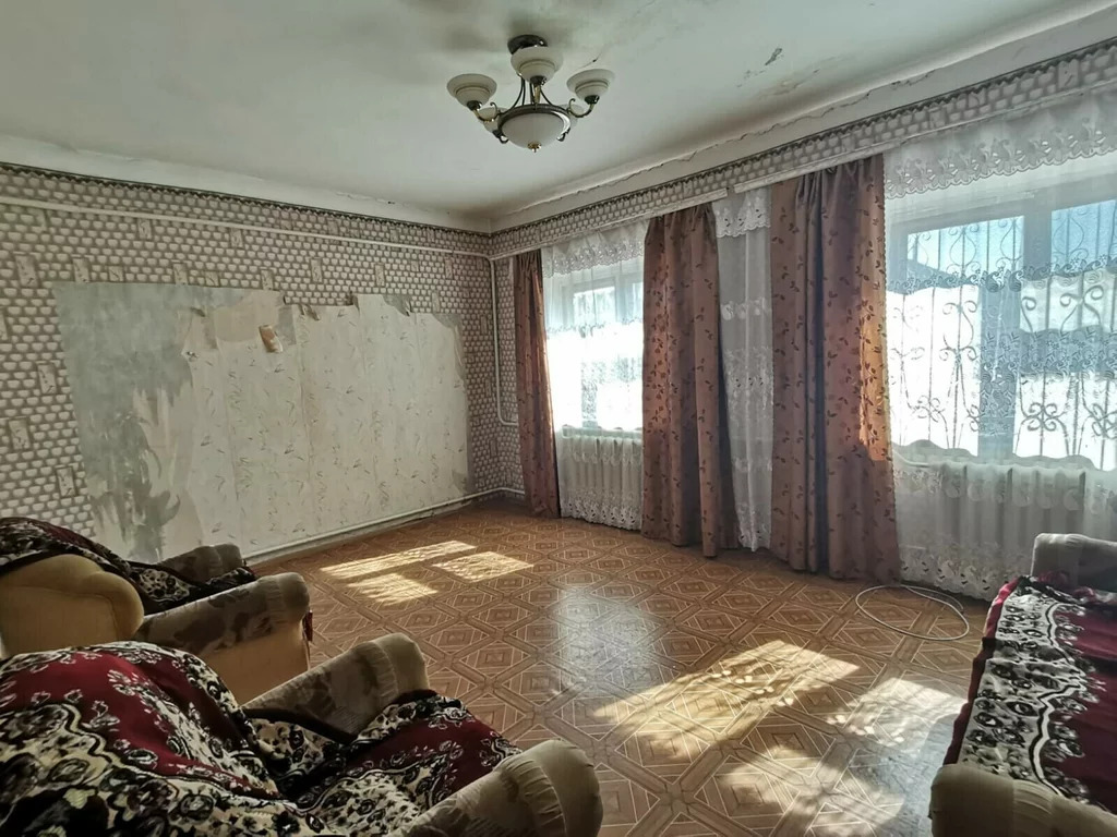 Продажа дома, Полтавская, Красноармейский район, Ул. Набережная - Фото 19