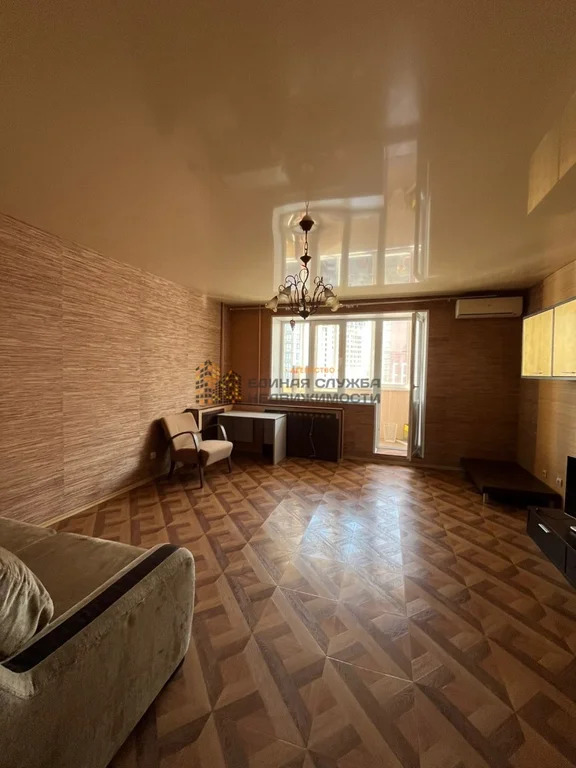 Аренда квартиры, Уфа, ул. Чернышевского - Фото 20