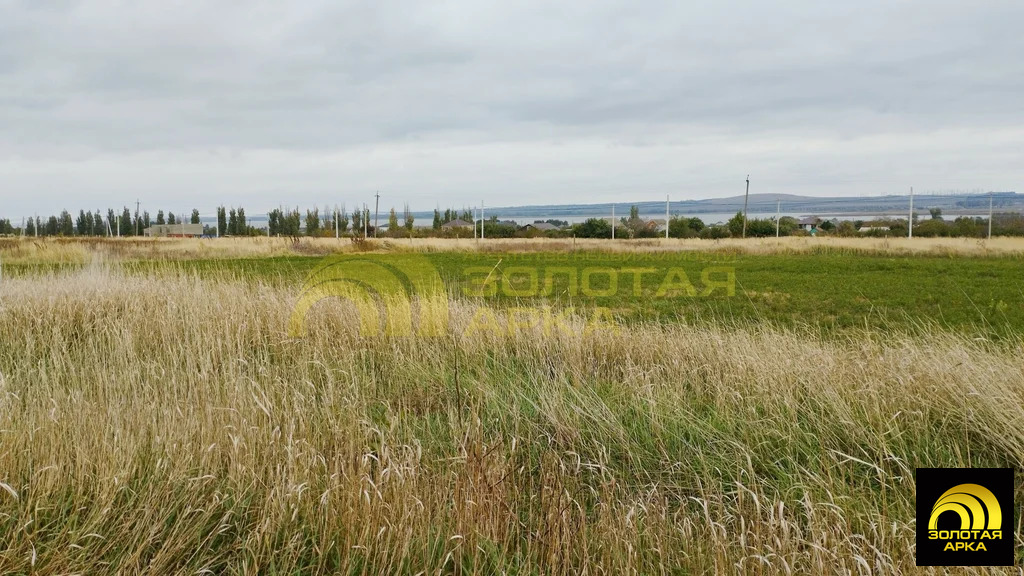 Продажа участка, Старотитаровская, Темрюкский район, ул. Черноморская - Фото 3
