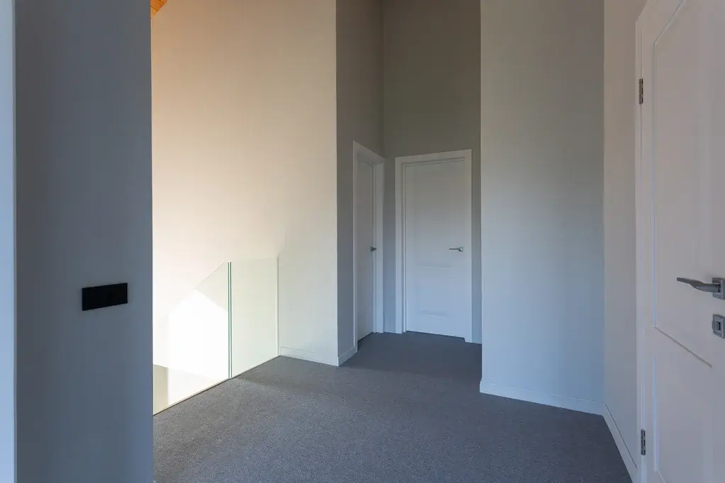 Дом 218 кв.м, истра, кп радость, д.82 - Фото 20