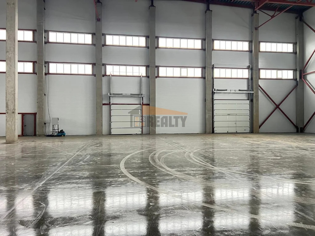 Аренда склада, Дмитров, Дмитровский район, Дорожная ул. - Фото 3