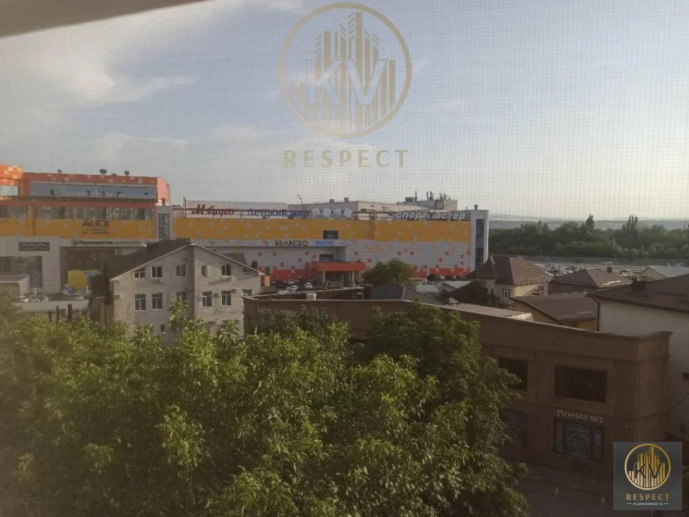 Продажа квартиры, Пятигорск, ул. Ессентукская - Фото 1