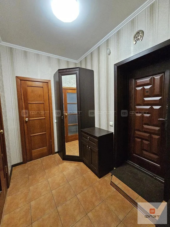 Продажа квартиры, Казань, ул. Братьев Касимовых - Фото 9
