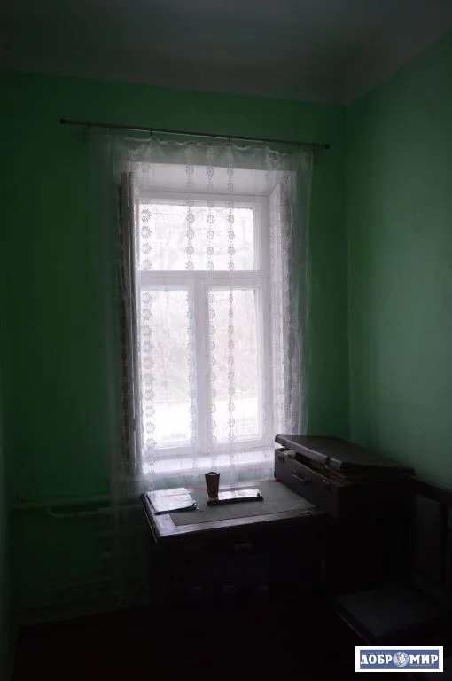 Продается 4-комн. квартира - Фото 11