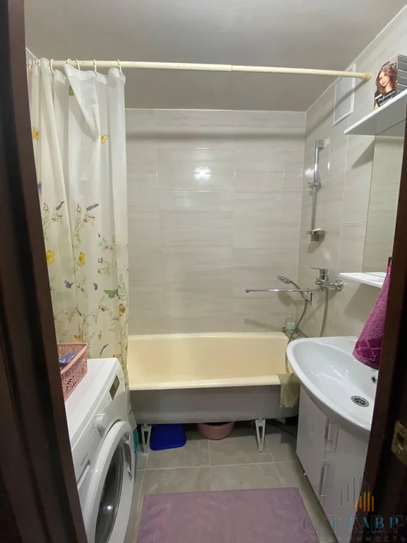 Продажа квартиры, Сертолово, Всеволожский район, ул. Молодцова - Фото 15