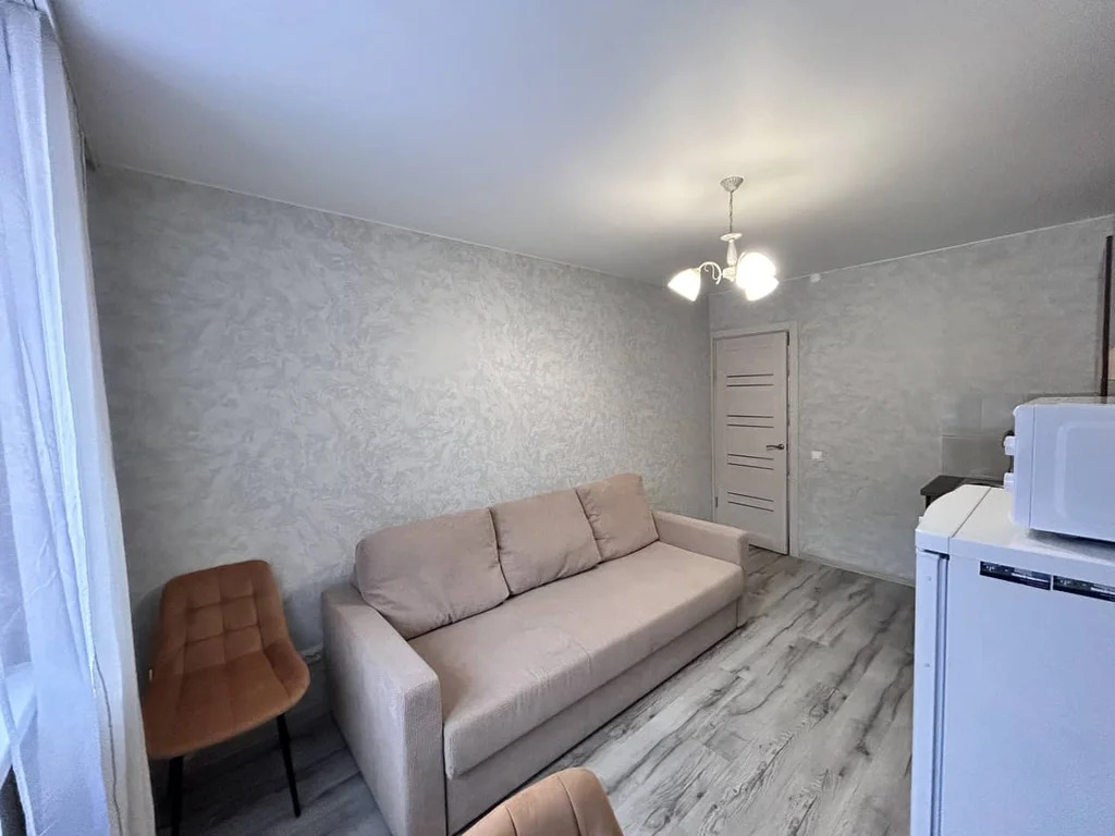 Продажа квартиры, Дмитров, Дмитровский район, микрорайон имени В.Н. ... - Фото 2
