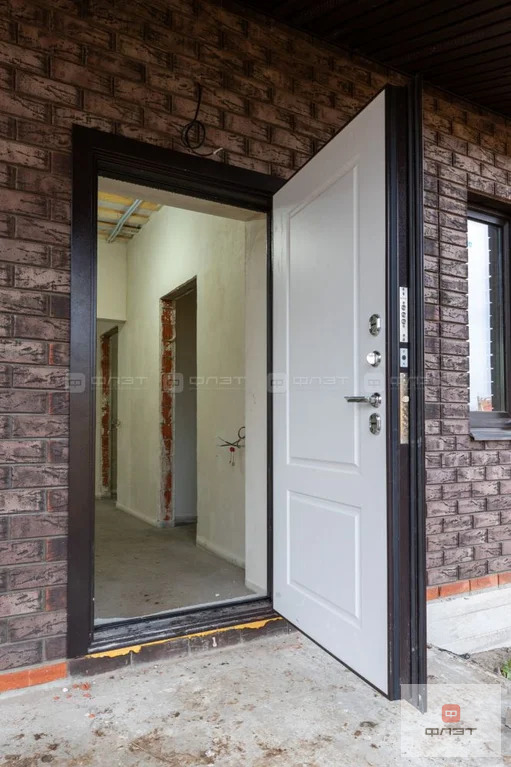 Продажа дома, Лаишевский район, 4-я аллея - Фото 8