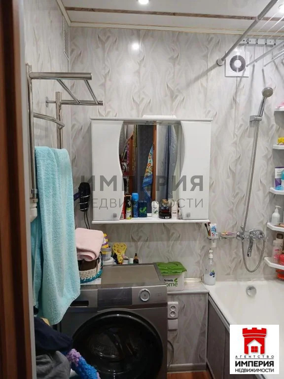 Продажа квартиры, Палатка, Хасынский район, ул. Центральная - Фото 6