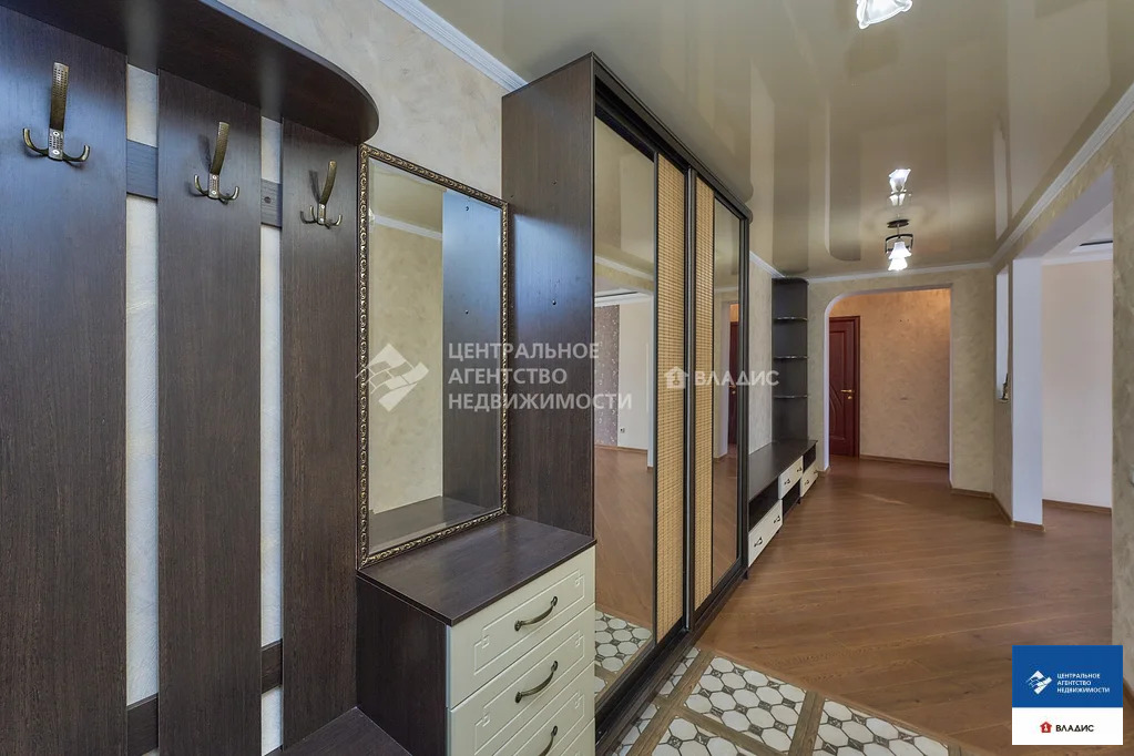Продажа квартиры, Рязань, ул. Полевая - Фото 14