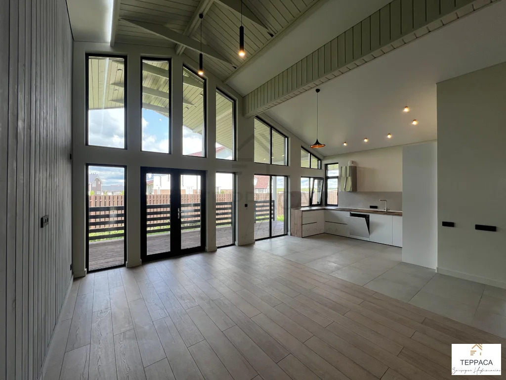 Продажа дома, Ломоносовский район, Светлая улица - Фото 5