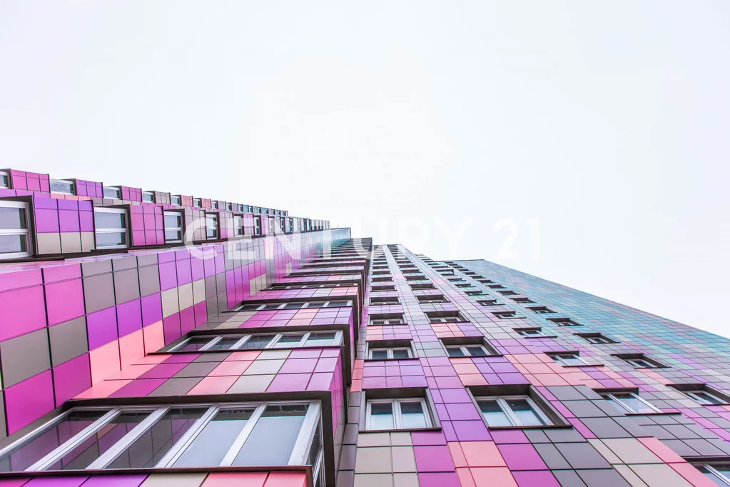 богдана хмельницкого липецк. богдана хмельницкого 3 липецк. ул хмельницкого липецк. ул хмельницкого липецк. улица богдана хмельницкого липецк 3.