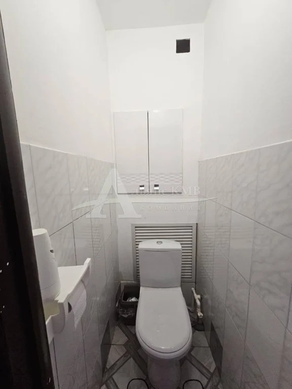 Продажа квартиры, Георгиевск, ул. Кирова - Фото 11