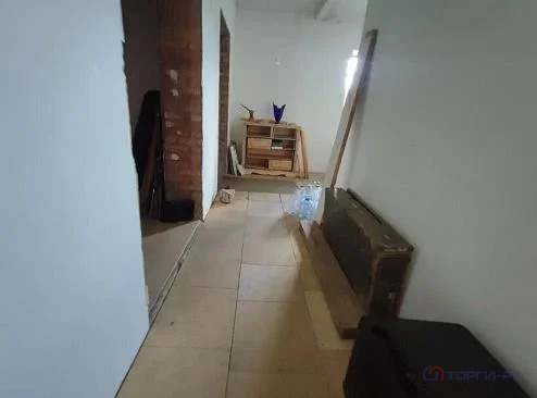 Продажа дома, Погорелки, Мытищинский район, Майская улица - Фото 3