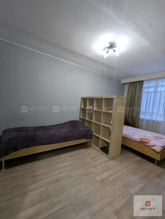 Аренда квартиры, Казань, ул. Белинского д.25 - Фото 2