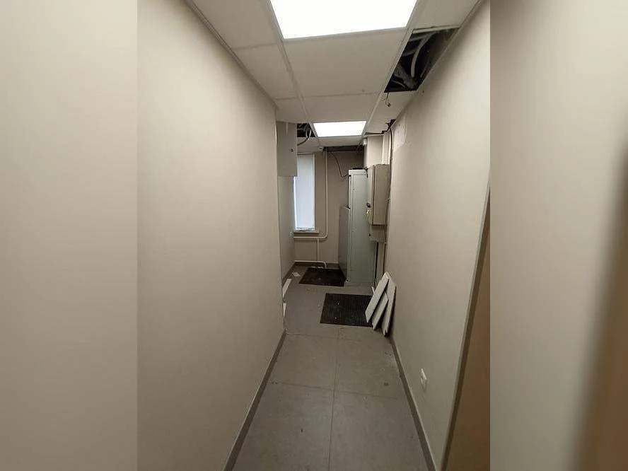 Торговое помещение 108.7 м2 - Фото 6