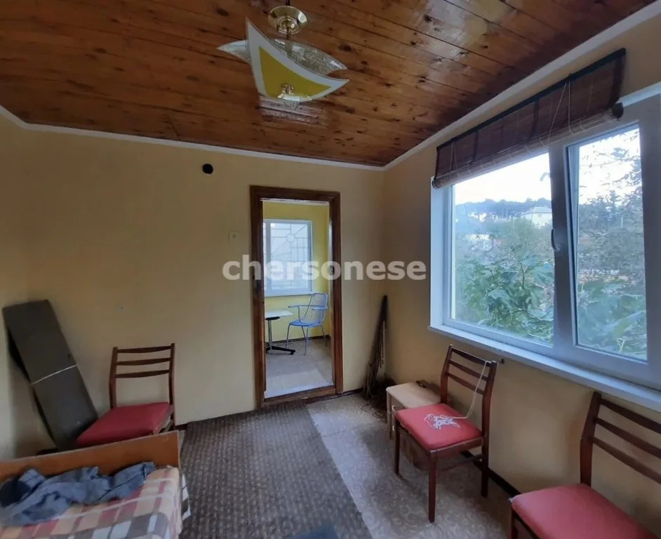 Продажа дома, Севастополь, территория СТ Балаклавец - Фото 13