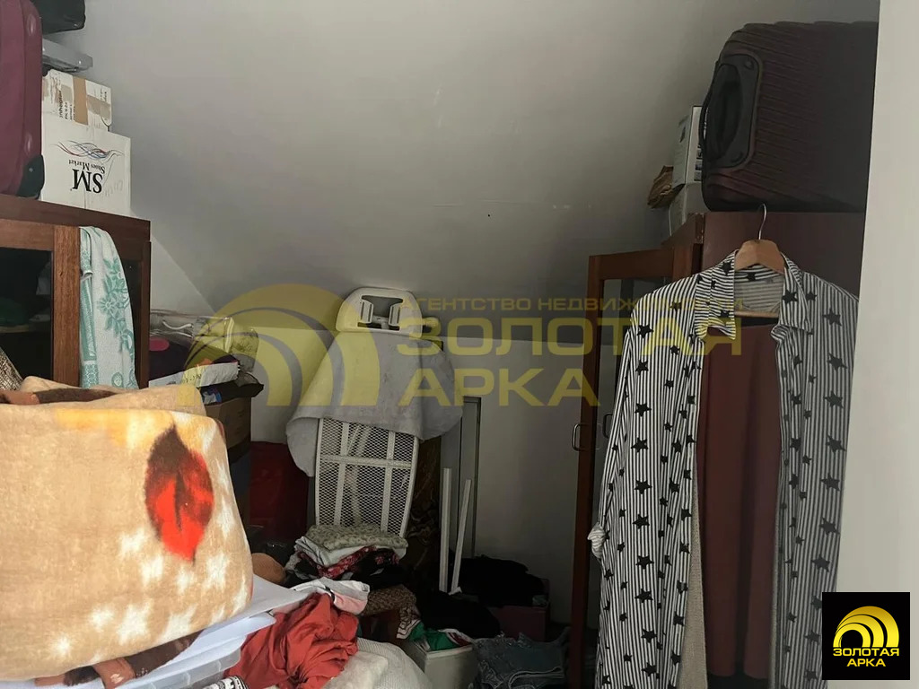 Продажа дома, Варениковская, Крымский район, ул. Вильямса - Фото 2