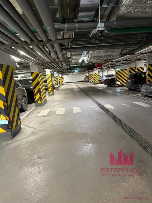 Продажа гаража, ул. Производственная - Фото 3