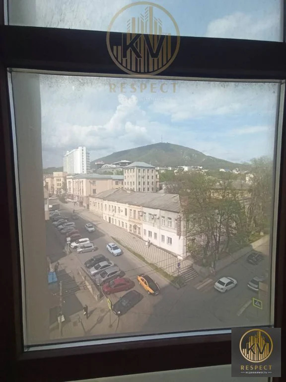 Продажа квартиры, Пятигорск, ул. Власова - Фото 8