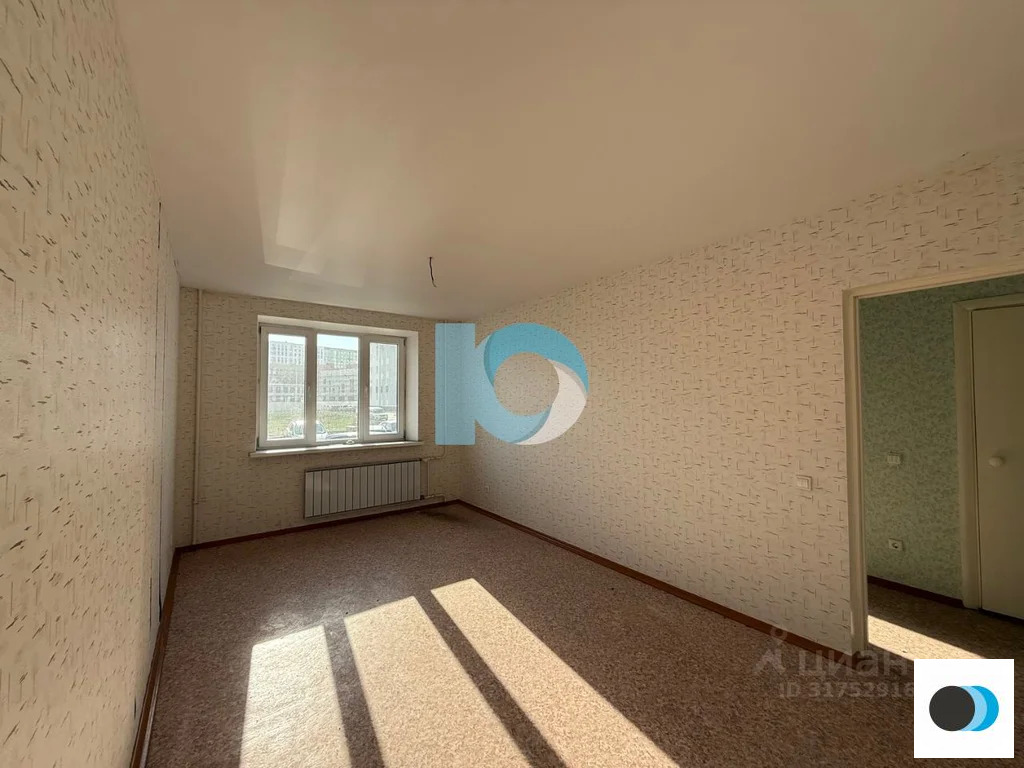 Продажа квартиры, Уфа, ул. Летчиков - Фото 5