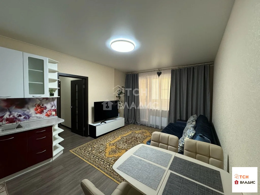 Продажа квартиры, Свердловский, Щелковский район, улица Строителей - Фото 0