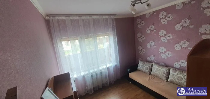 Продажа дома, Батайск, ул. Эстонская - Фото 15