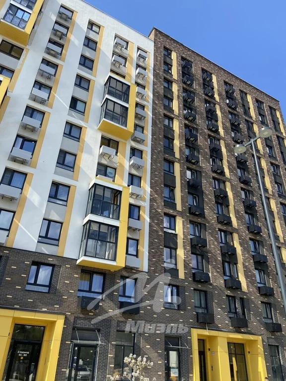 Аренда квартиры, Химки, 1 - Фото 19