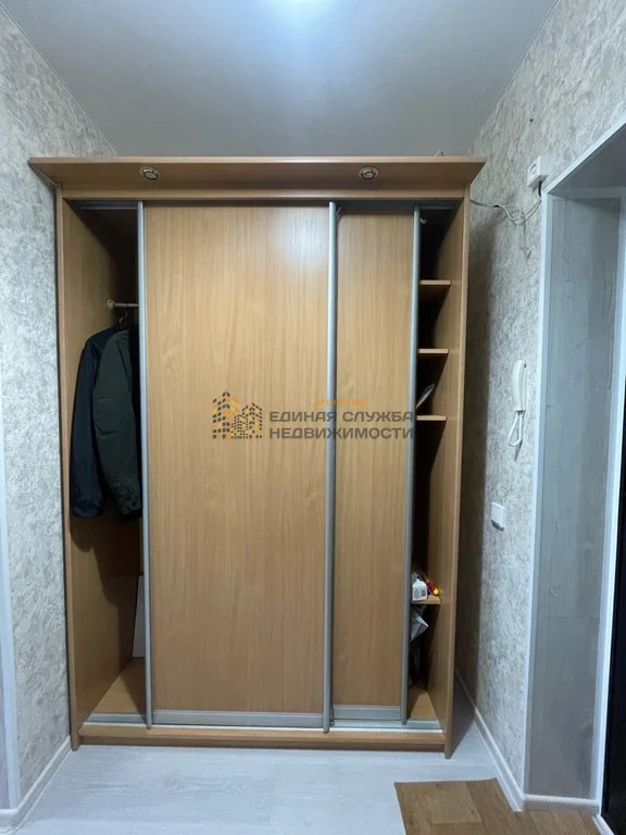 Аренда квартиры, Уфа, ул. Караидельская - Фото 9