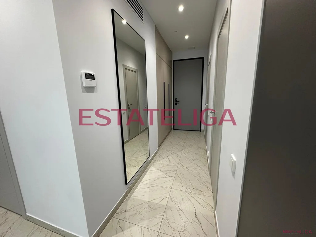 Аренда квартиры, ул. Дубининская - Фото 5