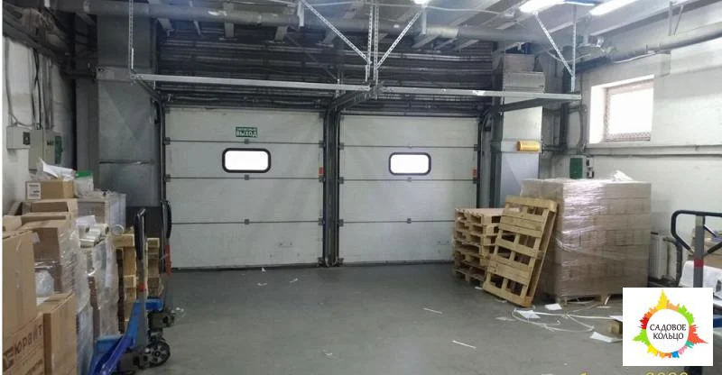 Котельники - Фото 5