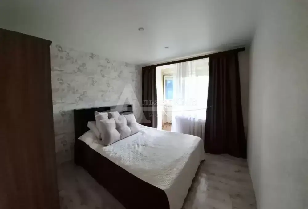 Продажа квартиры, Иноземцево, ул. 50 лет Октября - Фото 7