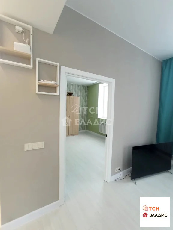 Продажа квартиры, Балашиха, Балашиха г. о., ул. Победы - Фото 5