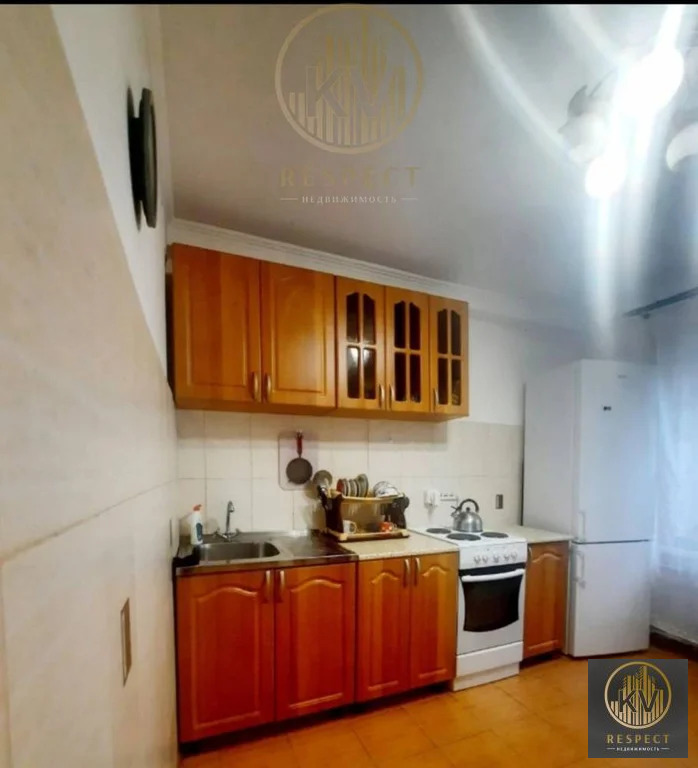 Продажа квартиры, Пятигорск, Свободы пр-кт. - Фото 2