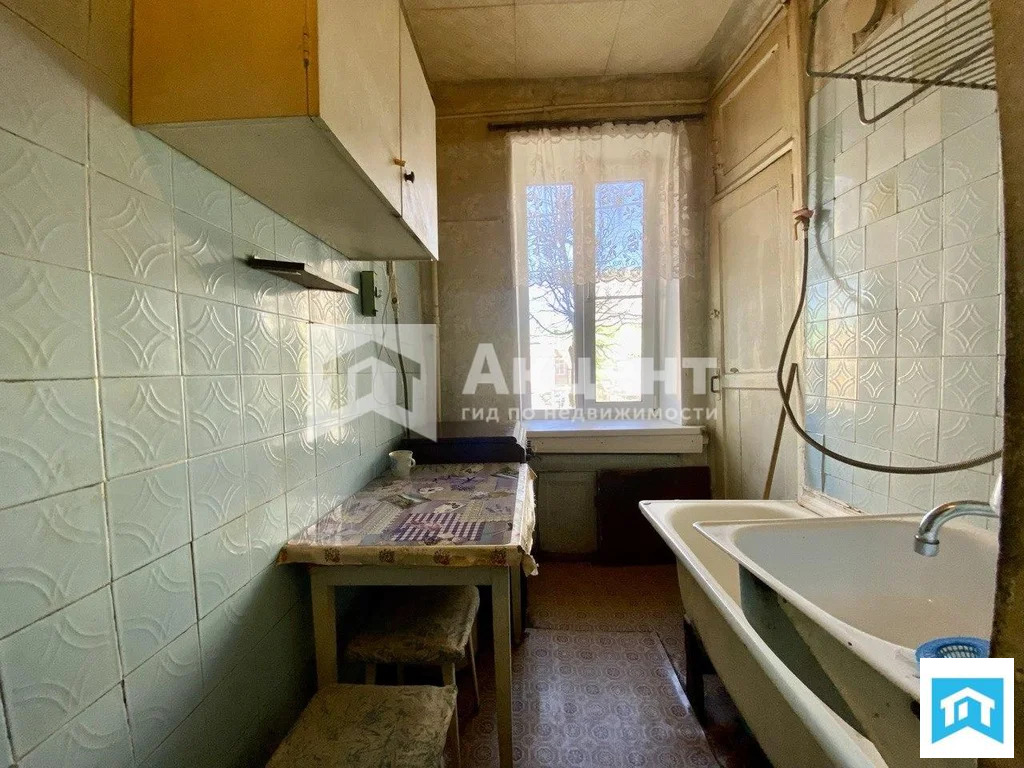 Продажа квартиры, Иваново, ул. Фурманова - Фото 9