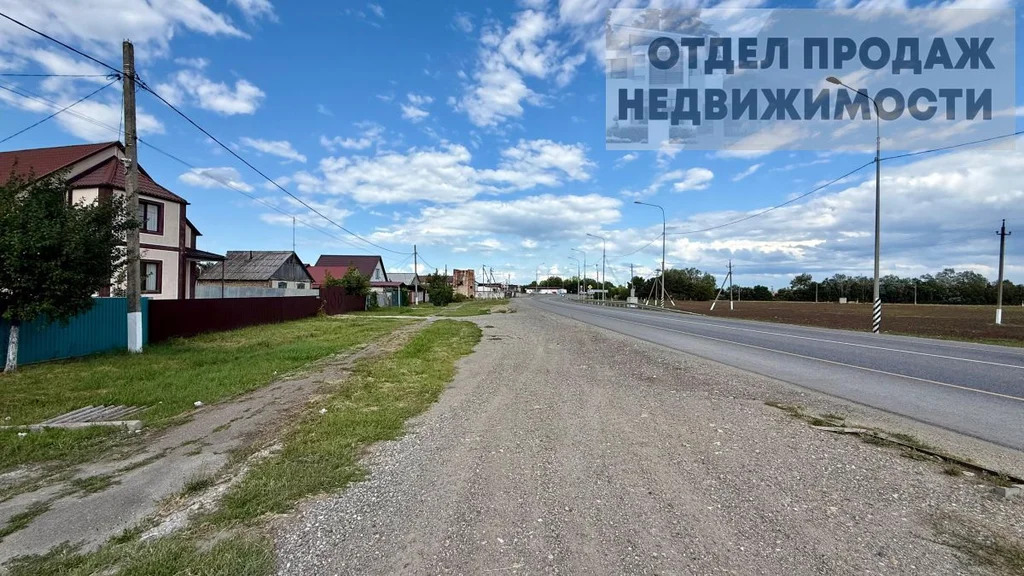 Дом на опытной - Фото 20