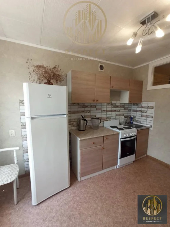 Продажа квартиры, Кисловодск, ул. Водопойная - Фото 9