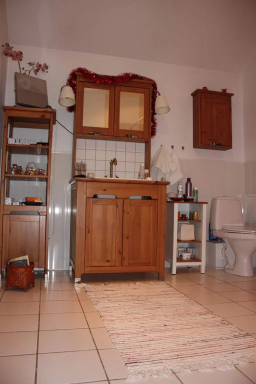 Коттедж 350 м2 на участке 7 сот. - Фото 3