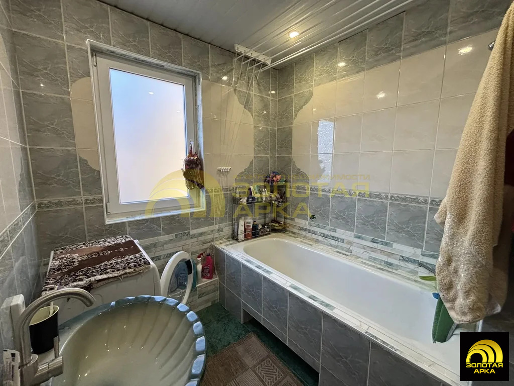 Продажа дома, Крымск, Крымский район, ул. Ленина - Фото 20