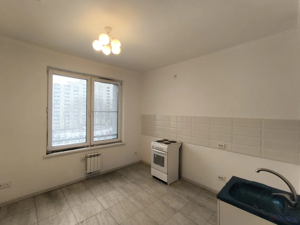 Продажа квартиры, Варшавское ш. - Фото 11