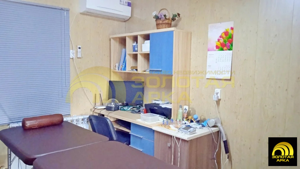 Продажа дома, Варениковская, Крымский район, ул. Базарная - Фото 8