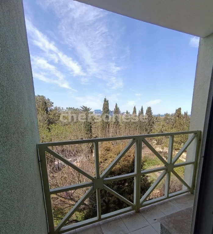 Продажа квартиры, Севастополь, ул. Летчиков - Фото 4