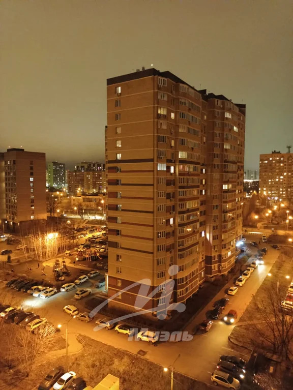 Продажа квартиры, Мытищи, Мытищинский район, ул. Мира - Фото 25