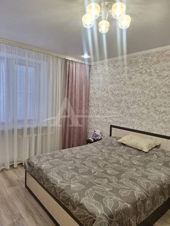 Продажа квартиры, Георгиевск, ул. Филатова - Фото 5