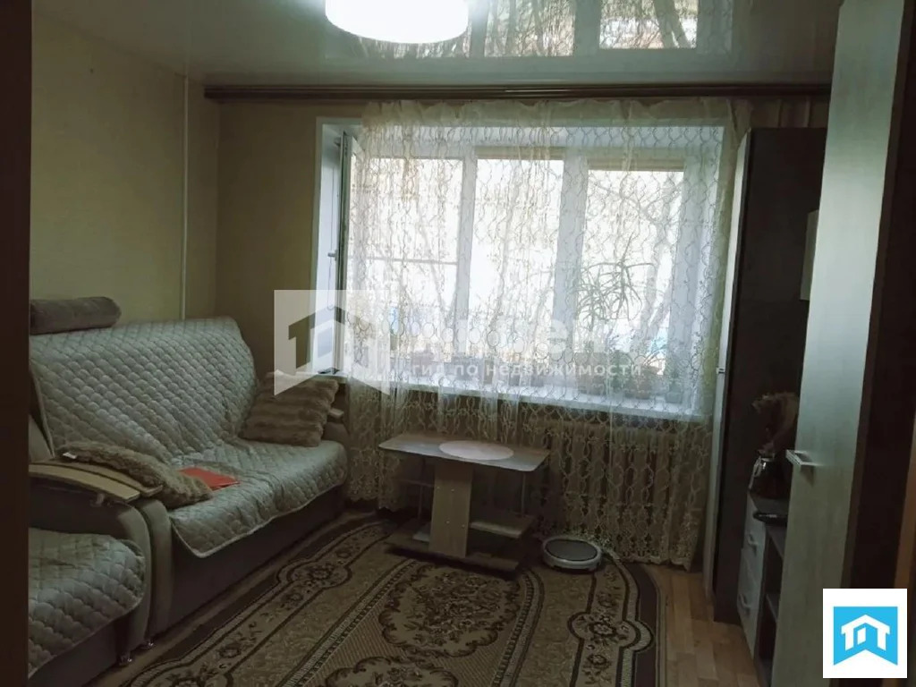 Продажа комнаты, Иваново, Текстильщиков пр-кт. - Фото 3