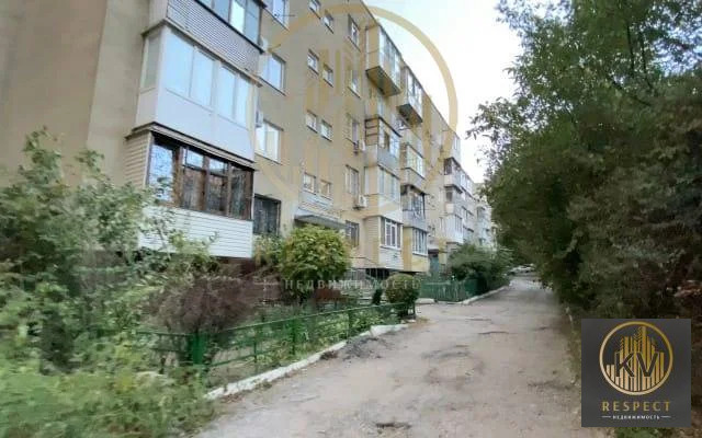 Продажа квартиры, Пятигорск, ул. Кузнечная - Фото 1
