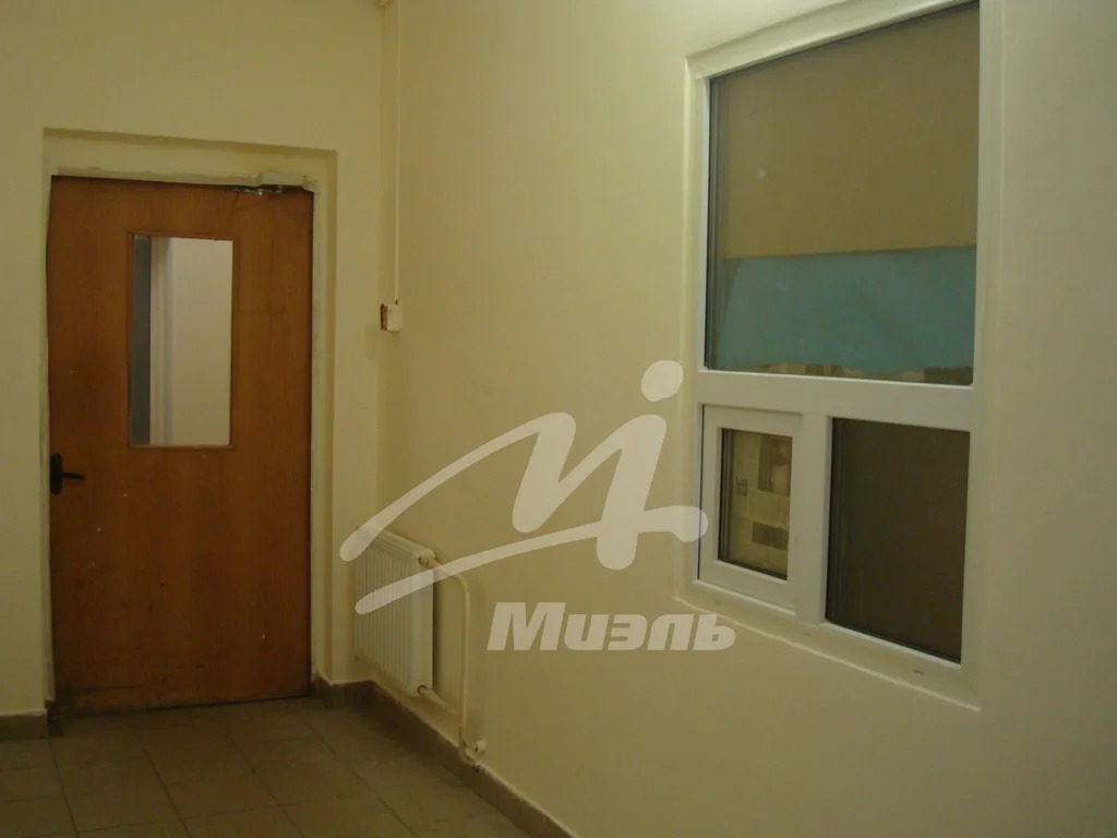 Продажа квартиры, Опалиха, Красногорский район, ул. Геологов - Фото 19