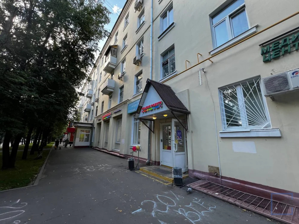 Продажа готового бизнеса, м. Сходненская, ул. Нелидовская - Фото 14